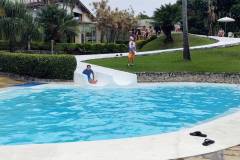 IMG_20251030_092905999