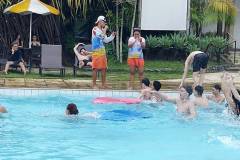 IMG_20251030_102324185