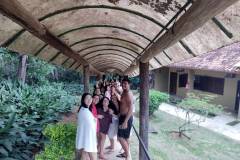 IMG_20251030_104815068