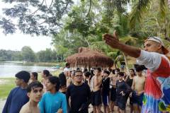 IMG_20251030_105227933_BURST001