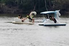 IMG_20251030_105813128