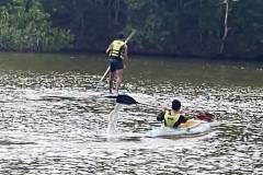 IMG_20251030_105900831