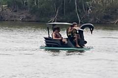 IMG_20251030_105925431