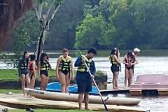 IMG_20251030_105938703