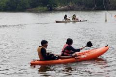 IMG_20251030_110229957