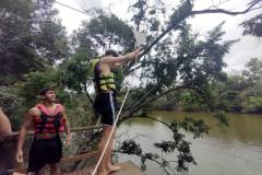 IMG_20251030_113641910