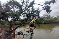 IMG_20251030_113643493