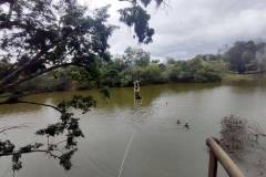 IMG_20251030_113645617