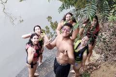 IMG_20251030_115638883_BURST001