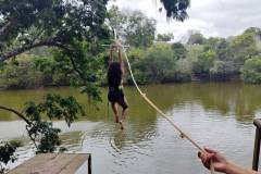 IMG_20251030_115751050