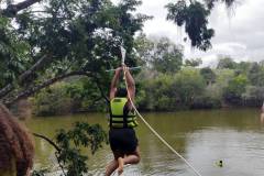 IMG_20251030_115926490