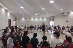 IMG_20251030_134942810