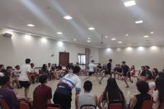 IMG_20251030_134955196