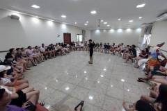 IMG_20251030_135025290