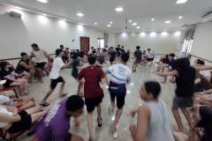 IMG_20251030_135028296