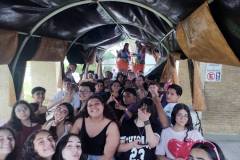 IMG_20251030_135711875