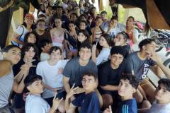 IMG_20251030_135849659_BURST000_COVER_COMP