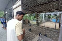 IMG_20251030_142010972