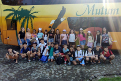 IMG_20231026_081912345
