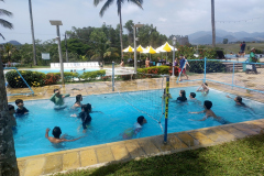 IMG_20231026_094218047