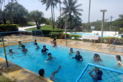 IMG_20231026_094235615