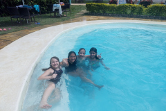 IMG_20231026_094407380