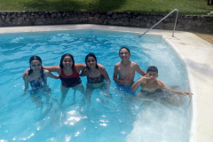 IMG_20231026_094417142