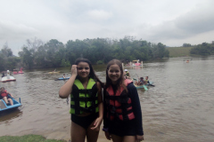 IMG_20231026_112130717