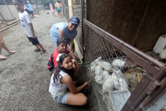 IMG_20231026_141929919_BURST001