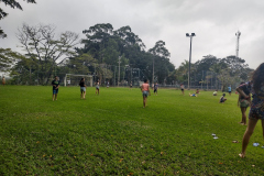 IMG_20231026_151350384_HDR