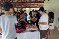 IMG_20231025_085502369_HDR