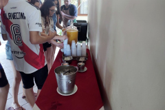 IMG_20231025_085518688