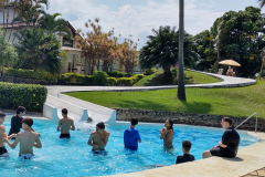 IMG_20231025_093724456_HDR