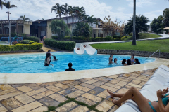 IMG_20231025_094712122_HDR