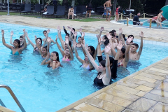 IMG_20231025_104620073