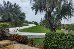 IMG_20231025_105205235_HDR