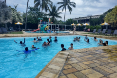 IMG_20231025_112956045_HDR