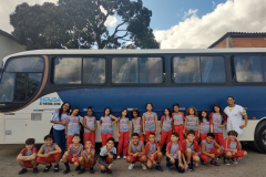 IMG_20230614_134547999_HDR