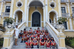 IMG_20230614_141738502_HDR