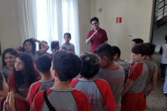 IMG_20230614_142412906_BURST000_COVER_COMP