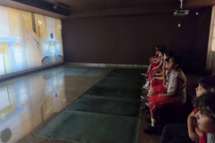 IMG_20230614_142744703_HDR