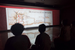 IMG_20230614_142809117_HDR