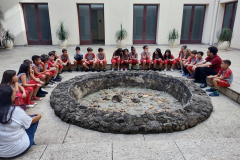 IMG_20230614_143757839_HDR