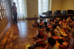 IMG_20230614_145520191_HDR