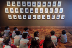 IMG_20230614_145719460