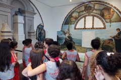 IMG_20230614_151301776