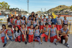 IMG_20230615_144034138_HDR