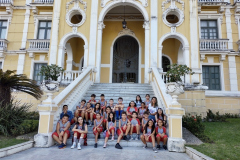 IMG_20230615_144205204_HDR