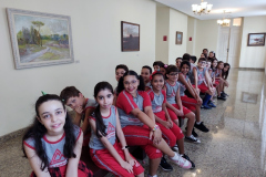 IMG_20230615_144841000