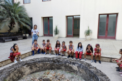 IMG_20230615_150535470_HDR